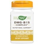 DMG-B15 Complex™