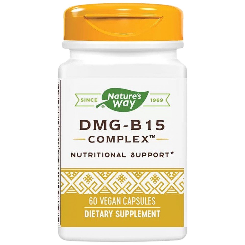 1-bd6def6-1000x1000-1 DMG-B15 Complex™ - Image 1