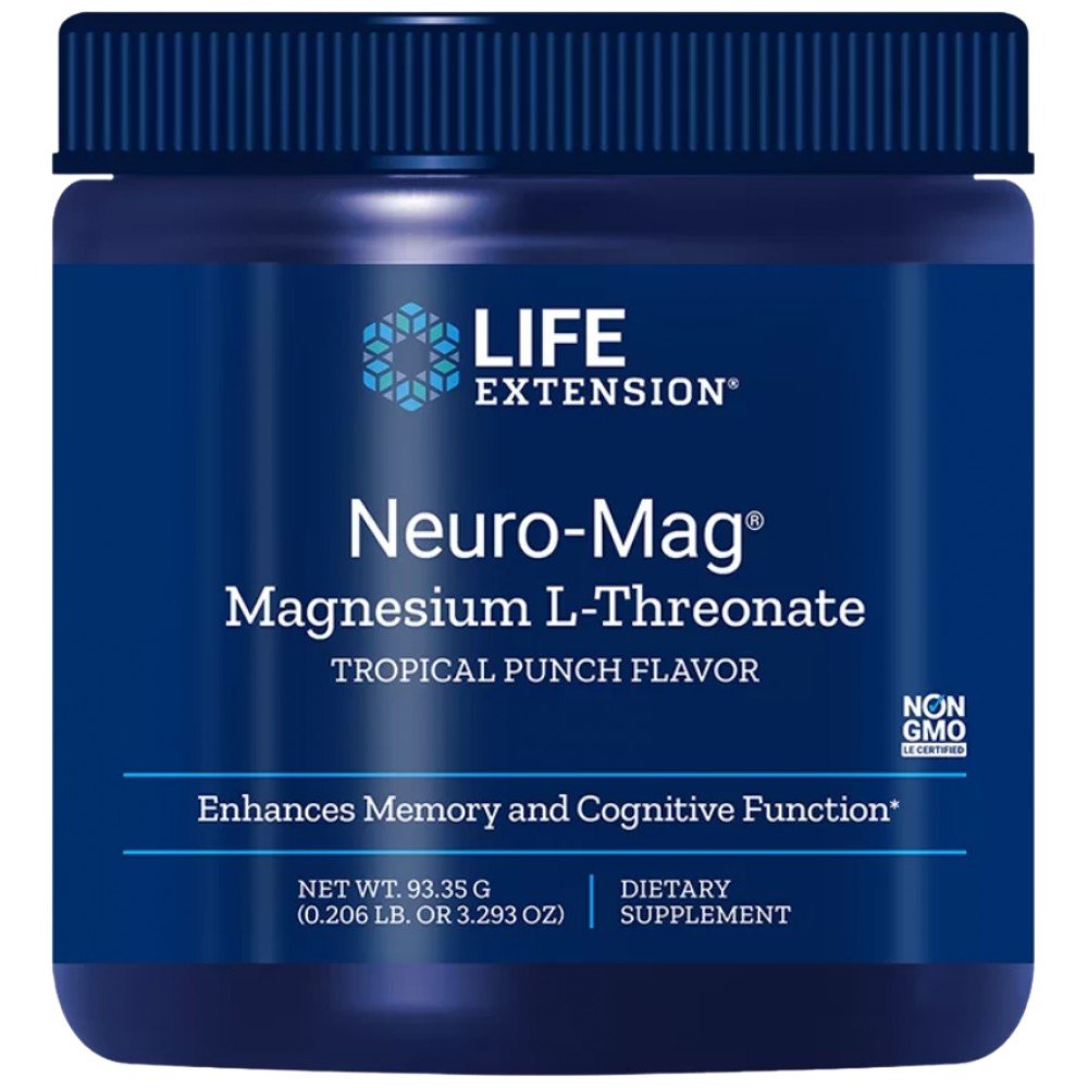 1-d5b0ae6-1000x1000-1 Neuro-Mag® | Magnesium L-Threonate Powder - Image 1