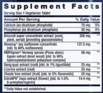 Estrogen For Women - Image 2