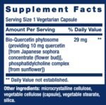 Bio-Quercetin 29 mg - Image 2