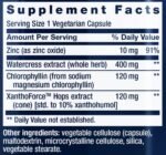 DNA Protection Formula - Image 2
