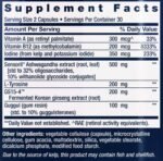 Thyroid Support Complex - Image 2