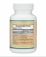 Spermidine 10 mg - Image 2