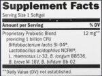 Probiotic Pearls | Complete Digestive Health - Image 2