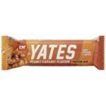 Yates Whey Protein Bar | No Sugar