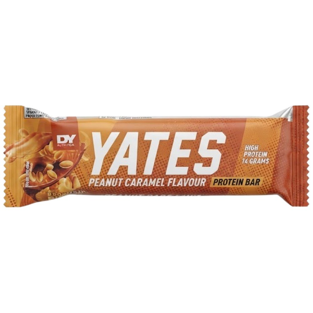32110bfd-f21d-4d7a-9233-80d5dc429b1e-c4817cb-1000x1000xwhite Yates Whey Protein Bar | No Sugar - Image 1