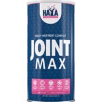 Joint Max / 30 Packs
