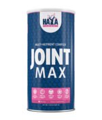 Joint Max / 30 Packs