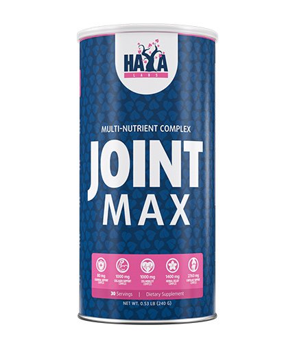 37733_pm_jm Joint Max / 30 Packs - Image 1