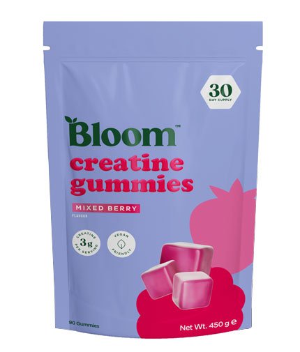 43379_pm_Creatine_Gummies_90 Creatine Gummies / 90 Gummies - Image 1