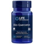 Bio-Quercetin 29 mg