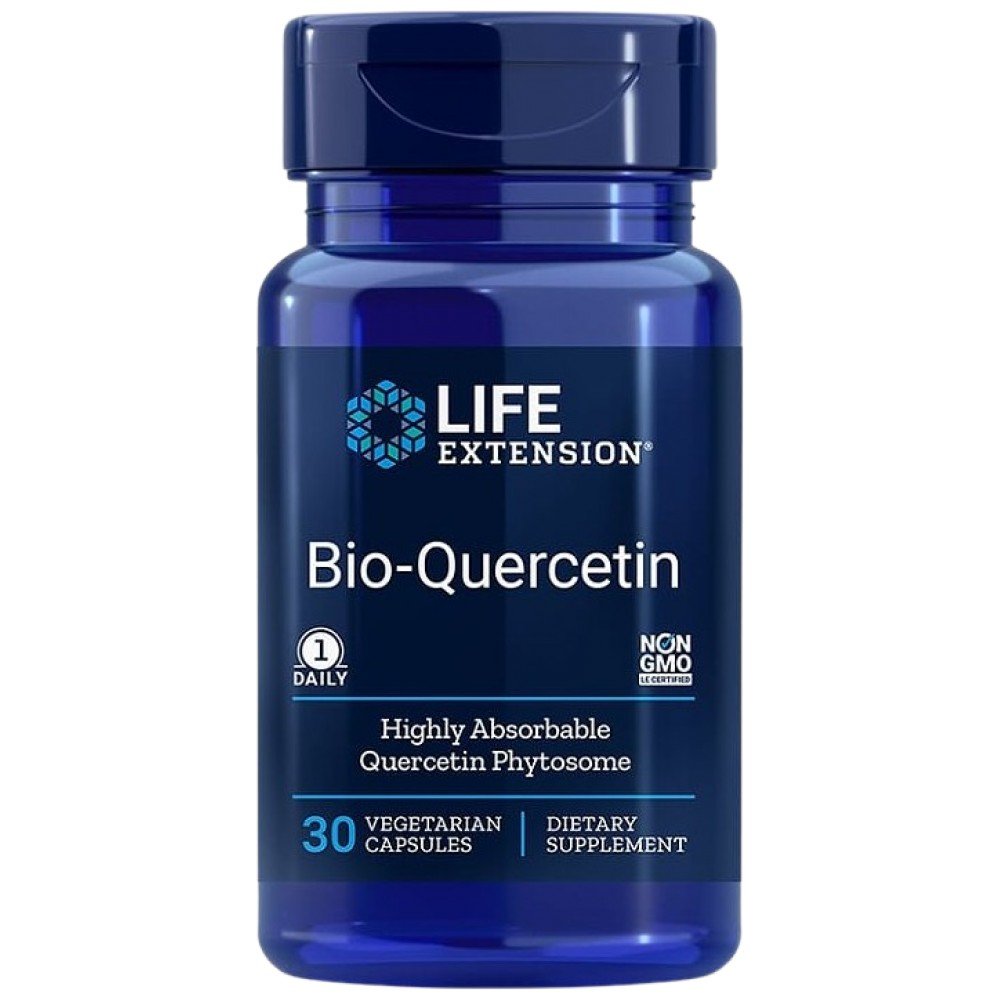 51Viu9fP66L._AC_UF10001000_QL80_-143494f-1000x1000-1 Bio-Quercetin 29 mg - Image 1