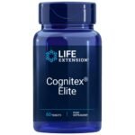 Cognitex® Elite