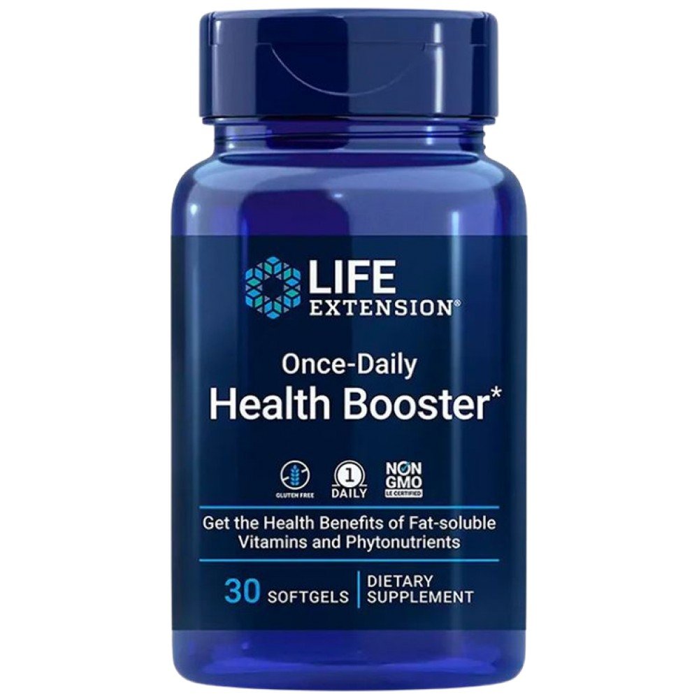 51Viu9fP66L._AC_UF10001000_QL80_-9b3d06c-1000x1000-1 Once-Daily Health Booster - Image 1