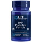 DNA Protection Formula