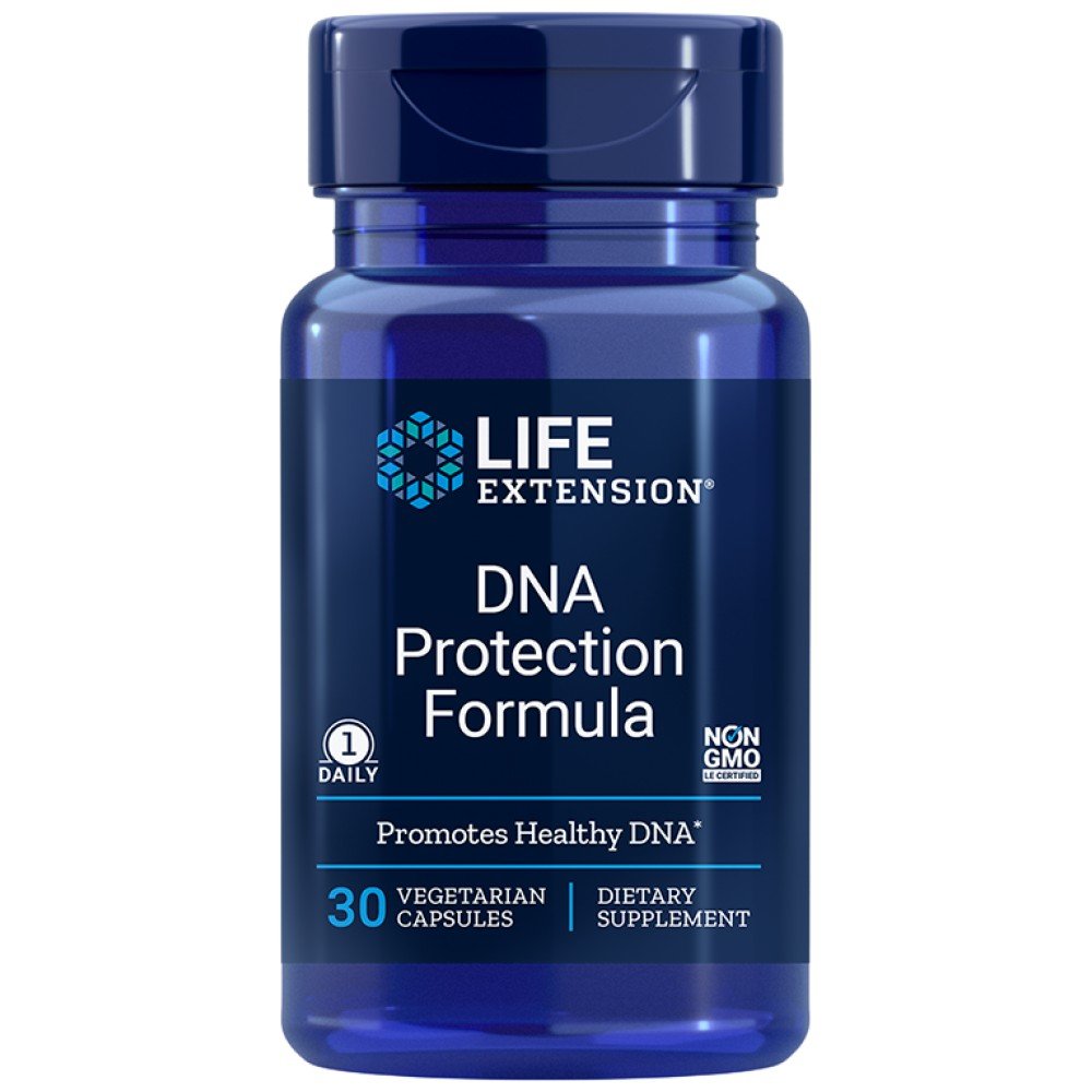 51Viu9fP66L._AC_UF10001000_QL80_-bfa56a0-1000x1000-1 DNA Protection Formula - Image 1