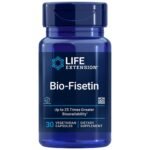 Bio-Fisetin | Antioxidant