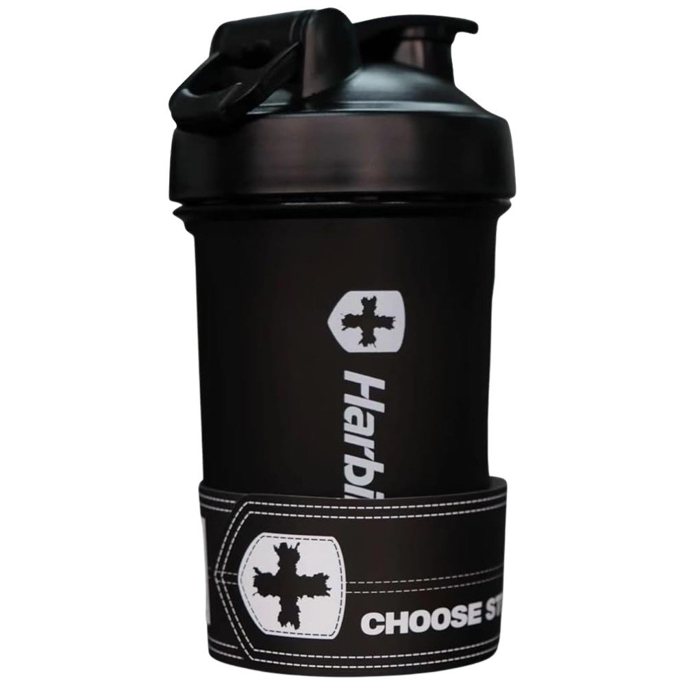 51h75syz8zl._ac_sx679_-a6cb791-1000x1000xwhite Shaker Bottle - Image 1