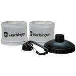 Protein Case