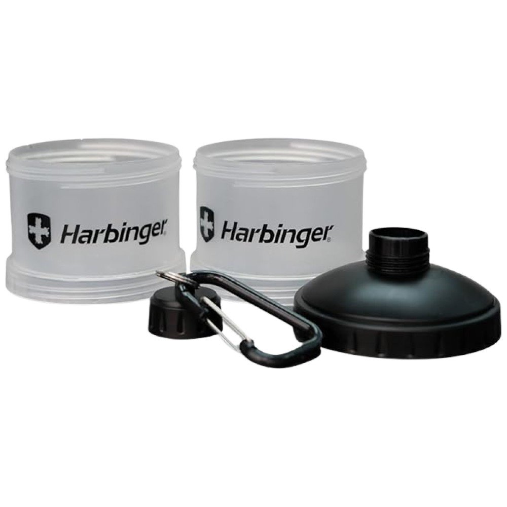 51qcpewn5xl._ac_sx679_-2ed11fa-1000x1000xwhite Protein Case - Image 1