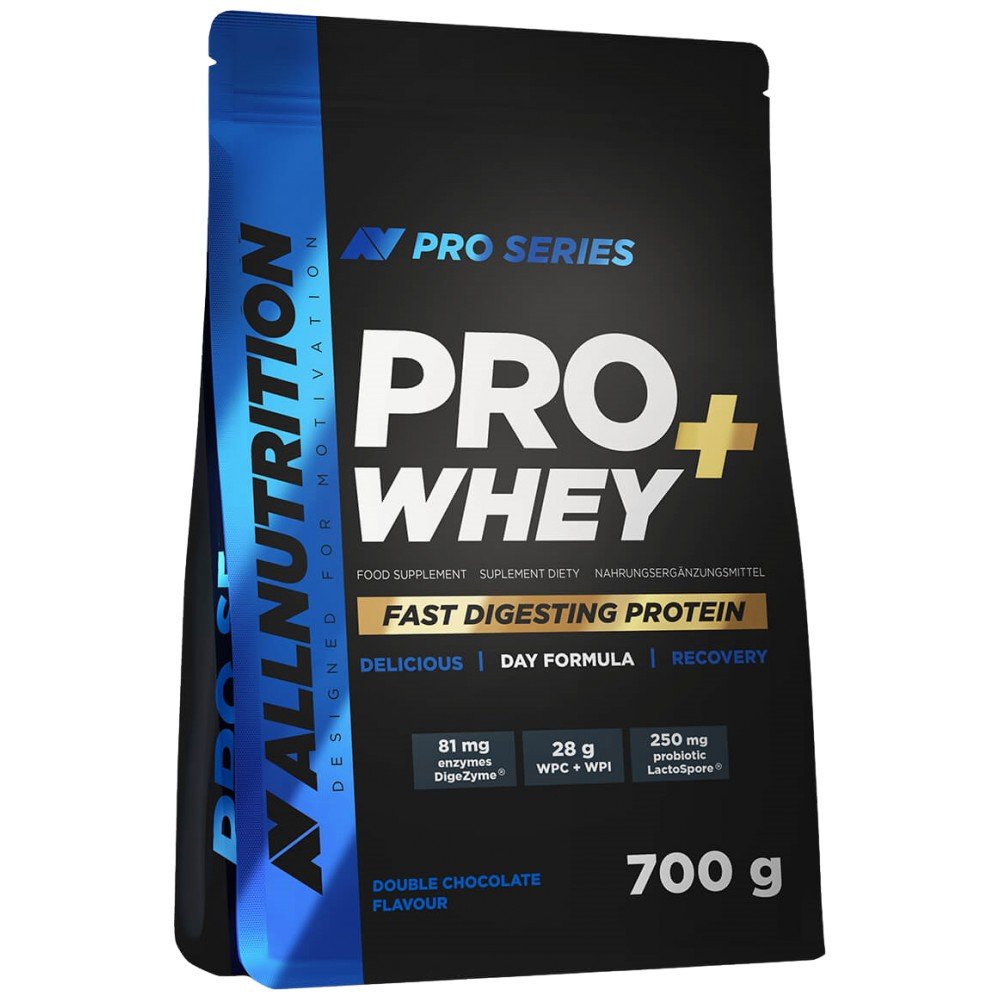535be0ca7edccc05e972c4acb74a832bPro_Whey__i42098_d1200x1200-64c57ca-1000x1000-1 Pro Whey + - Image 1