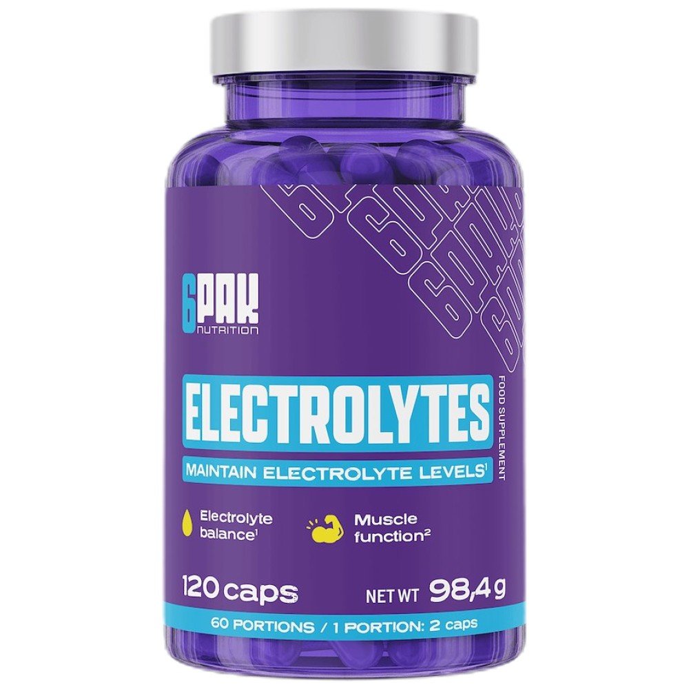 5902114081539-8884dcf-1000x1000xwhite Electrolytes | Maintain Electrolyte Levels - Image 1