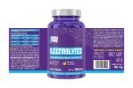 Electrolytes | Maintain Electrolyte Levels - Image 2