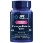 Estrogen For Women