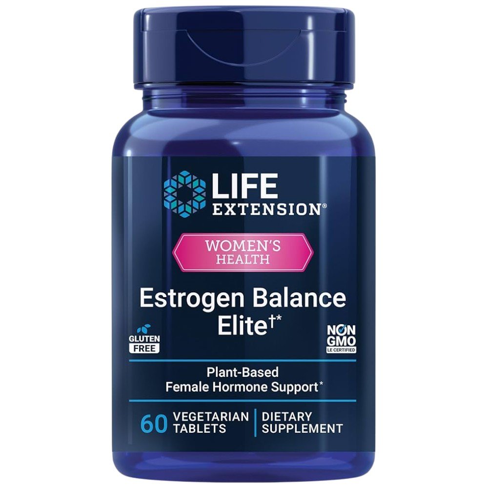 715g0-hmt8l._ac_uf10001000_ql80_-a7a2387-1000x1000xwhite Estrogen For Women - Image 1