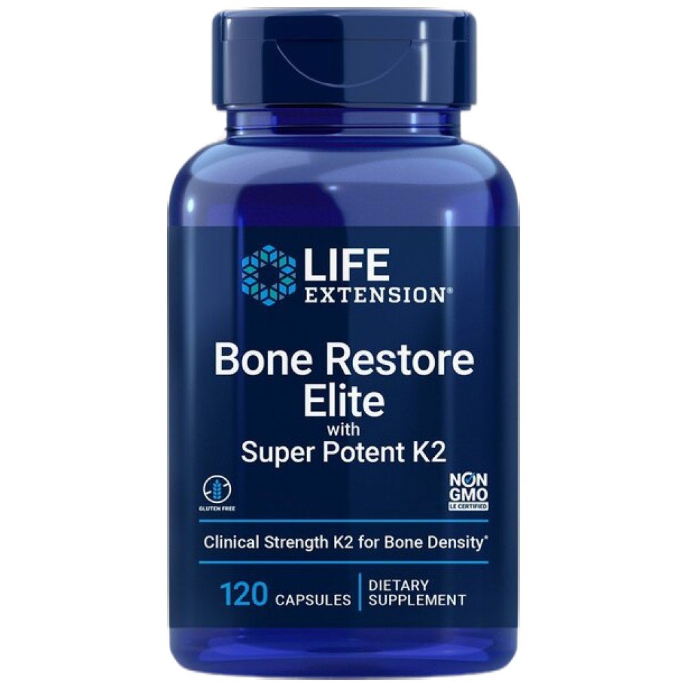 71WmkiKWeyL-60f8bf7-1000x1000-1 Bone Restore Elite with Super Potent K2 - Image 1