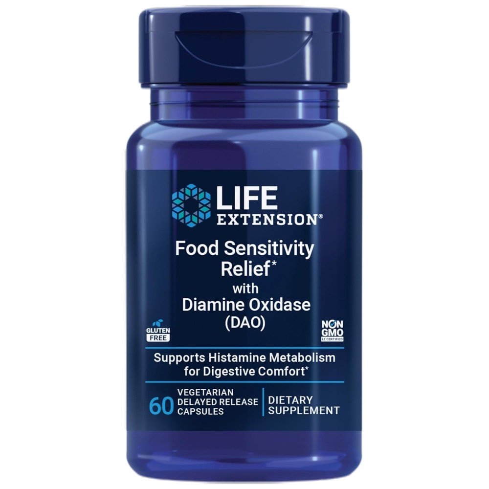 71euinbonxl._ac_sl1500_-c206a2a-1000x1000xwhite Food Sensitivity Relief with Diamine Oxidase - DAO - Image 1