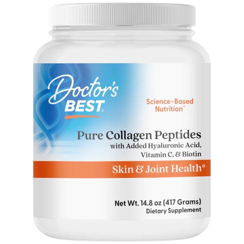 753950006300-white-cap-6b7e39f-1000x1000xwhite Pure Collagen Peptides - Image 1