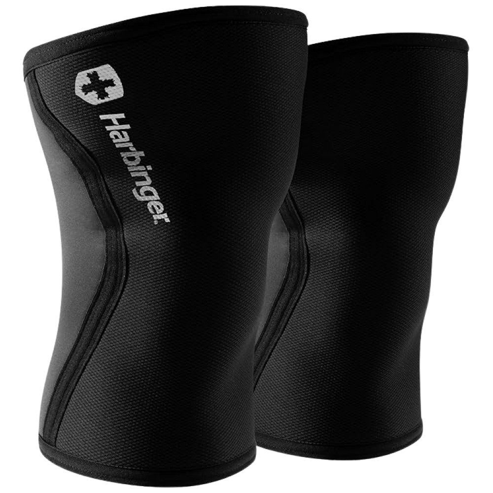 81riznyii-l._ac_sx679_-c41cbf2-1000x1000xwhite Pro Knee Sleeves 7mm - Black - Image 1