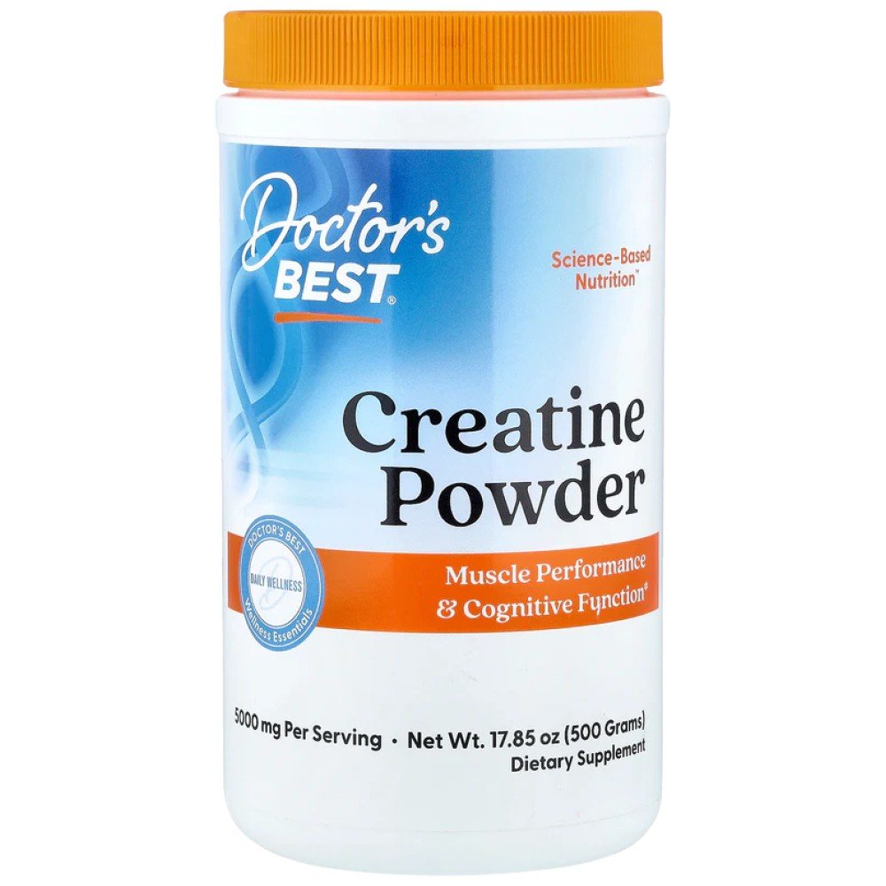 8_06570bd3-6e36-4434-9bc1-0af5bf8291e3-6cf2ea0-1000x1000xwhite Creatine Powder - Image 1