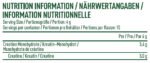Creatine Monohydrate Stick Box / 10 x 4 g - Image 2