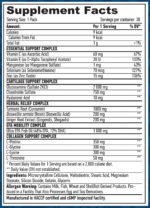 Joint Max / 30 Packs - Image 2