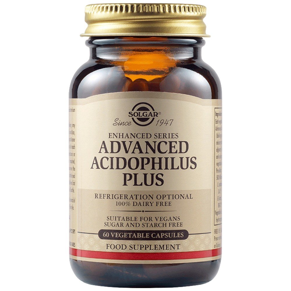advanced-acidophilus-plus_60_82531-a355f1f-1000x1000xwhite Advanced Acidophilus Plus - Image 1