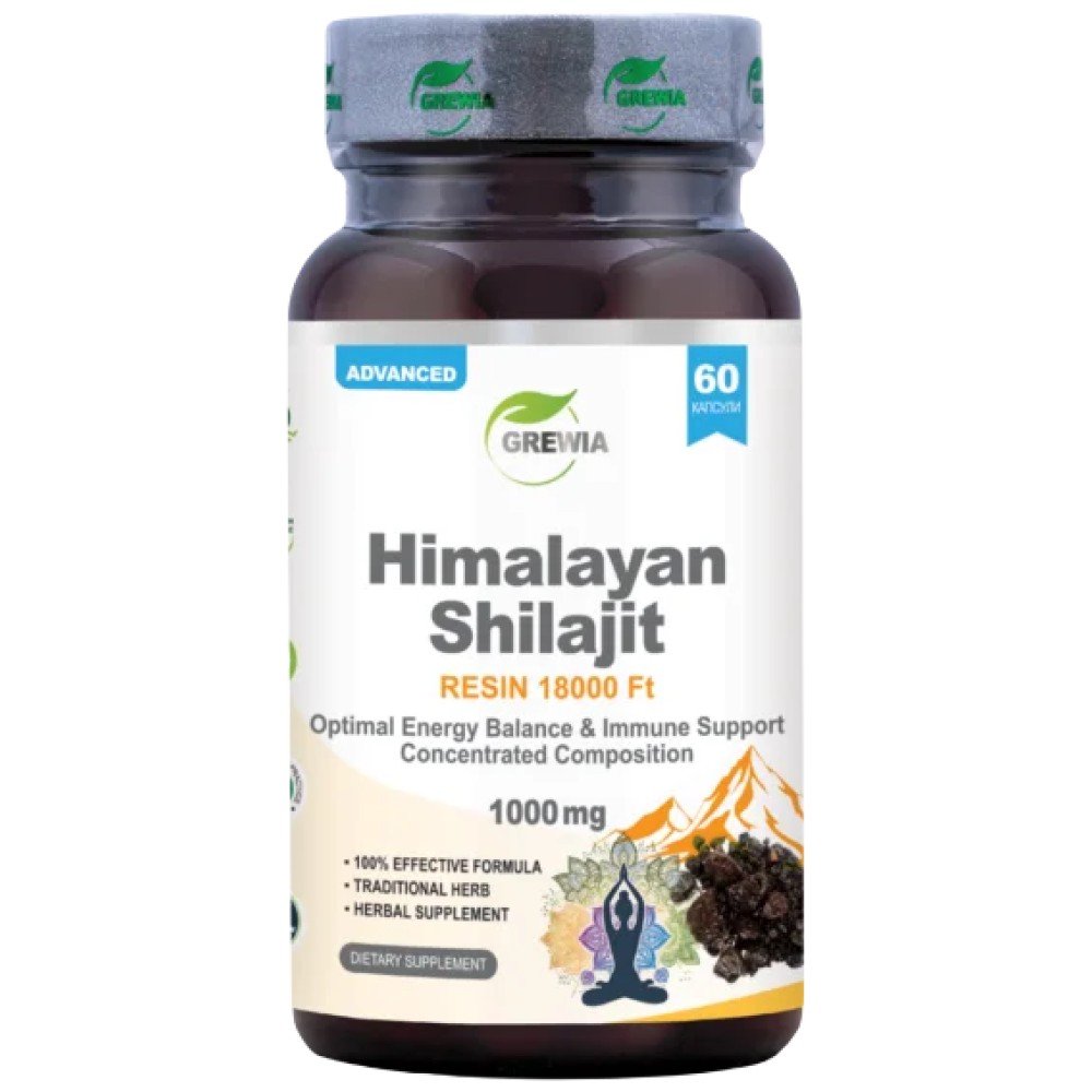 advanced_2-02_himalayan_shilajit-150ml-600x902-9939937-1000x1000xwhite Himalayan Shilajit Resin 500 mg - Image 1