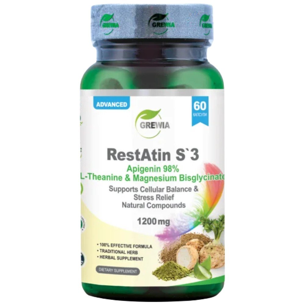 advanced_2-17_restatin-s3-150ml-600x902-b097c86-1000x1000xwhite Restatin S’3 | Apigenin 98% - Image 1