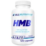 HMB 1075 mg