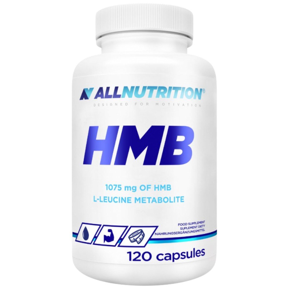 allnutrition-hmb-35f15ef-1000x1000xwhite HMB 1075 mg - Image 1