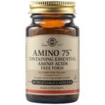 Amino 75