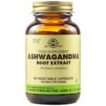 Ashwagandha Root Extract