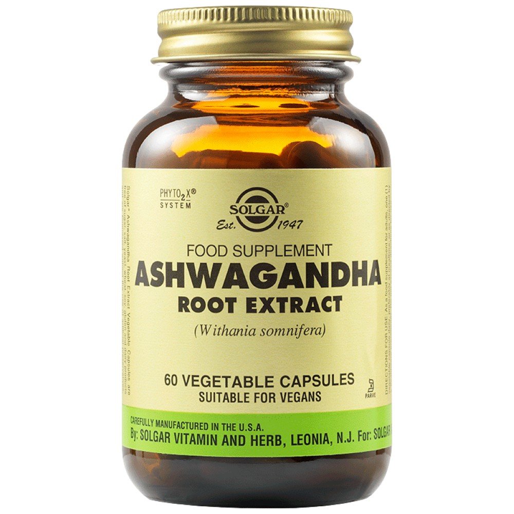 ashwagandha20root20extract_6020veg.20caps1-3170662-1000x1000xwhite Ashwagandha Root Extract - Image 1