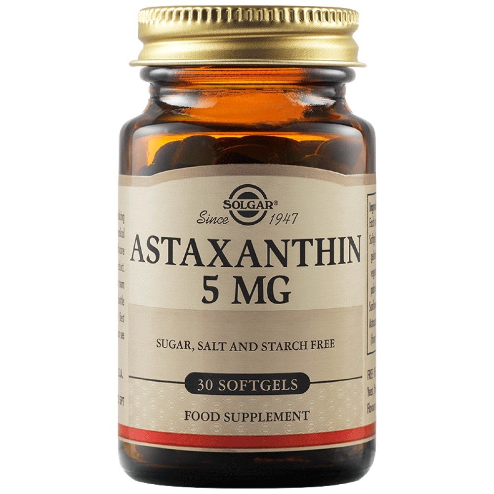 astaxanthin_5mg_3020softgels1-c0403f8-1000x1000xwhite Astaxanthin 5 mg - Image 1