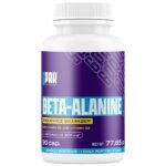Beta-Alanine 700 mg