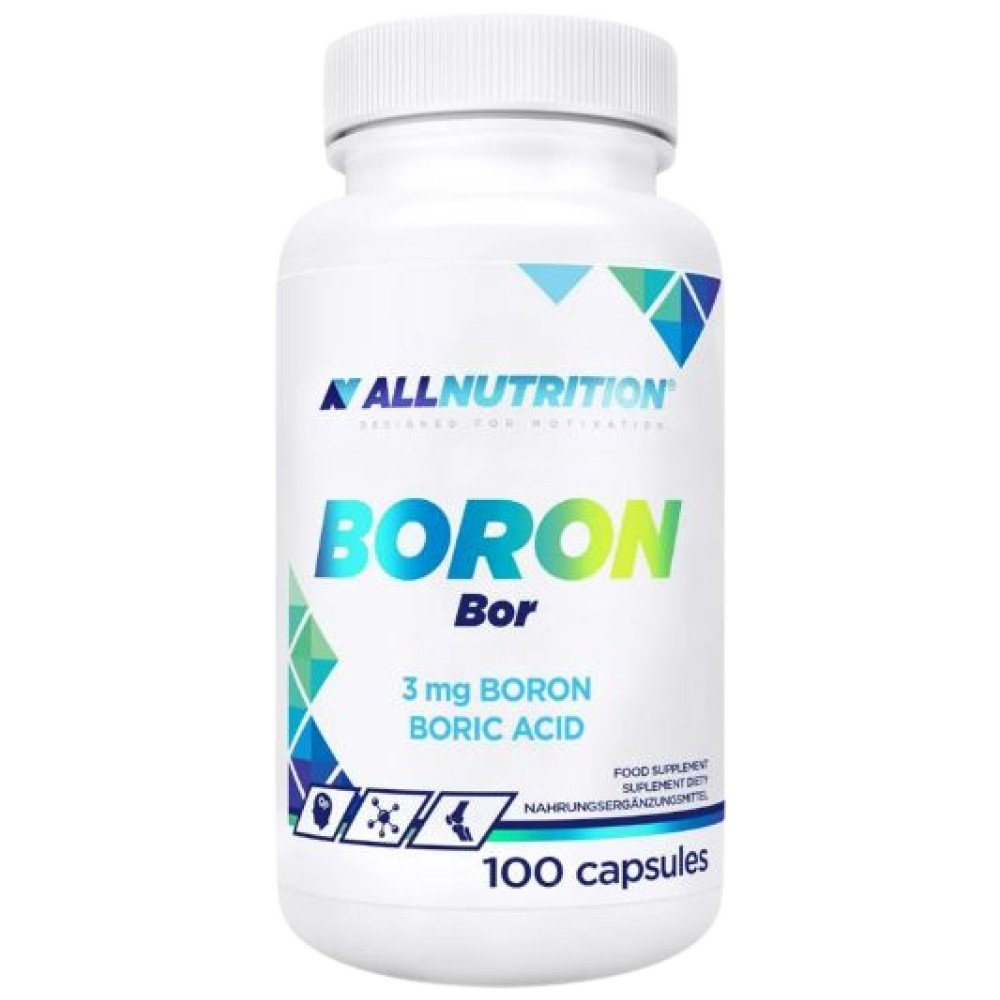 chrome_6jtywakyd2-4c38bb1-1000x1000xwhite Boron 3 mg - Image 1