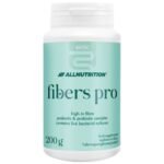 Biotic Series | Fibers Pro