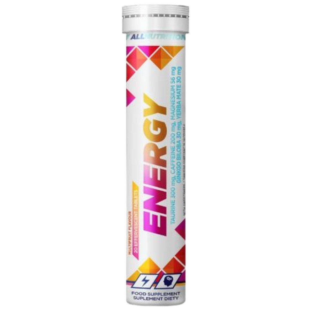 chrome_6jtywakyd2-d766919-1000x1000xwhite Energy Effervescent Tabs - Image 1